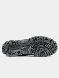 New Balance Schuhe 2002