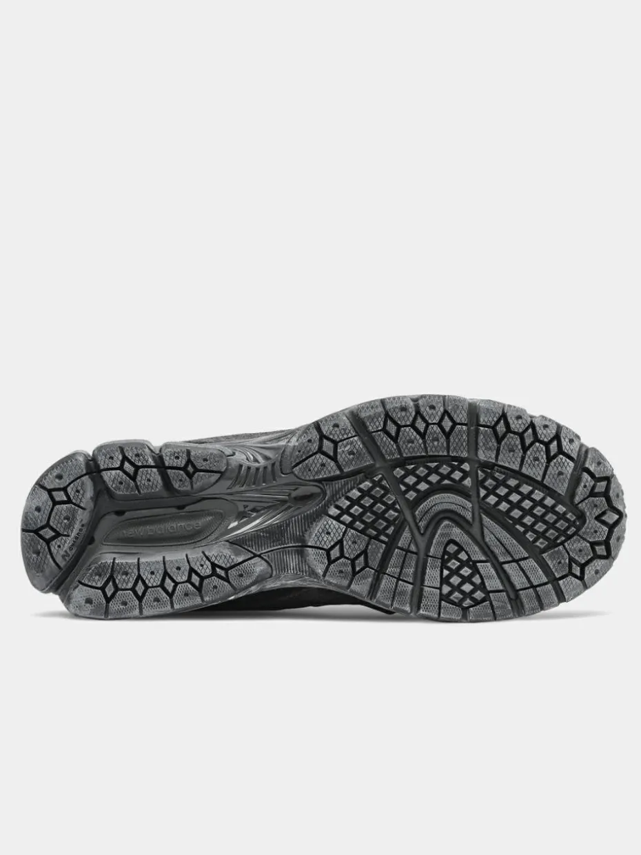 New Balance Schuhe 2002