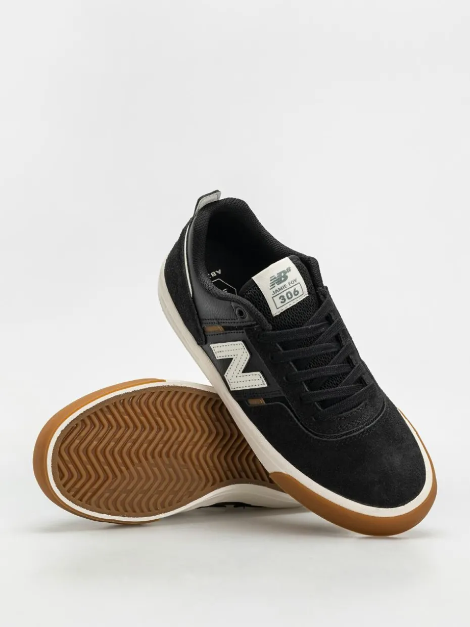 New Balance Schuhe 306