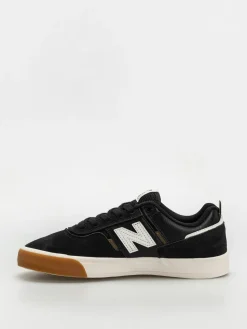 New Balance Schuhe 306