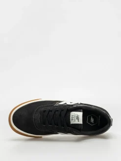 New Balance Schuhe 306