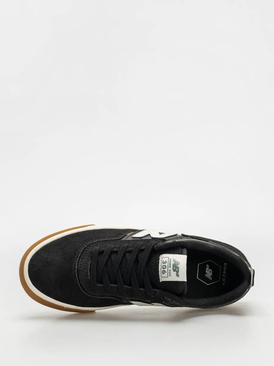 New Balance Schuhe 306