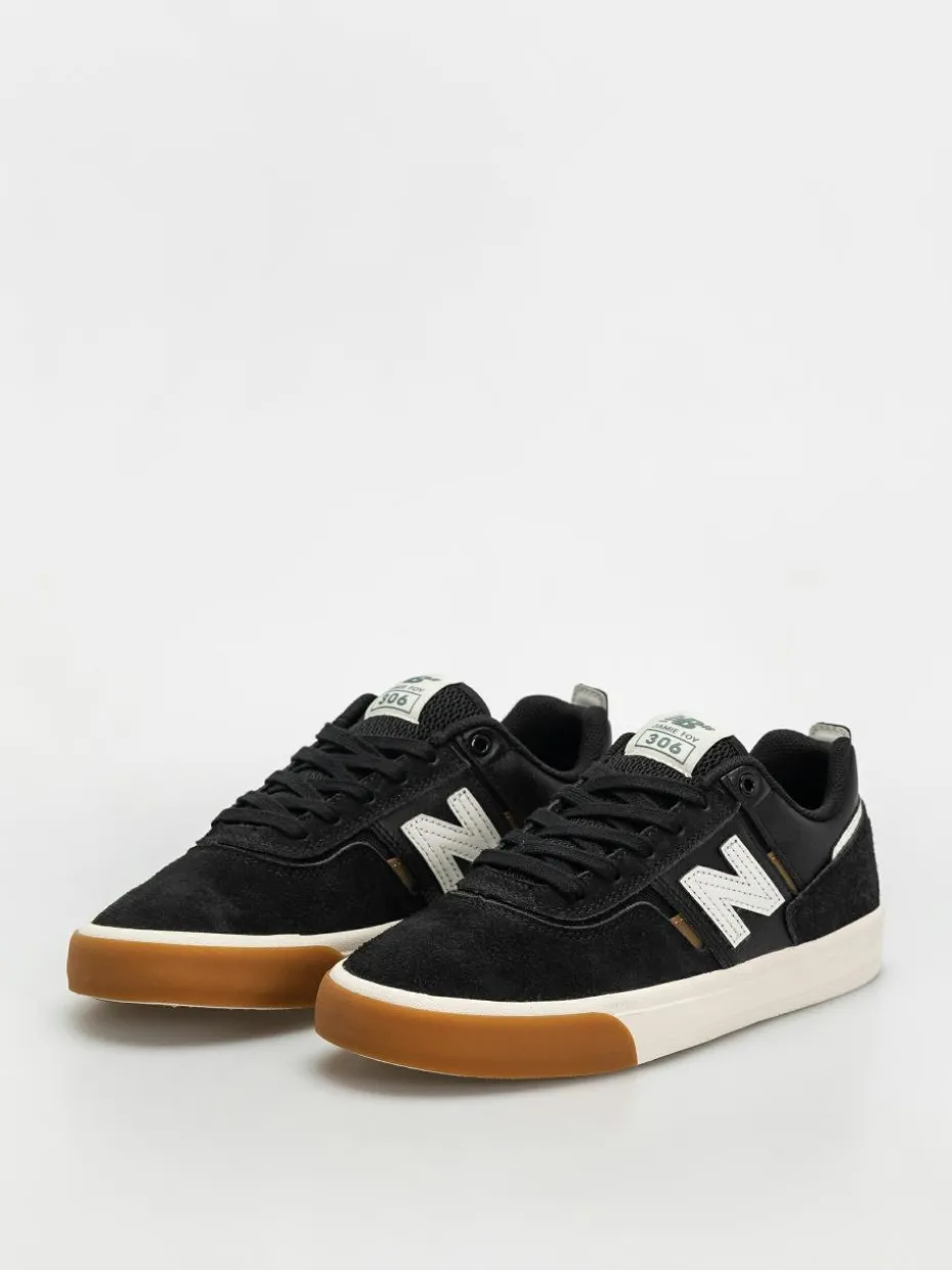 New Balance Schuhe 306