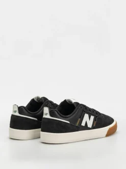 New Balance Schuhe 306