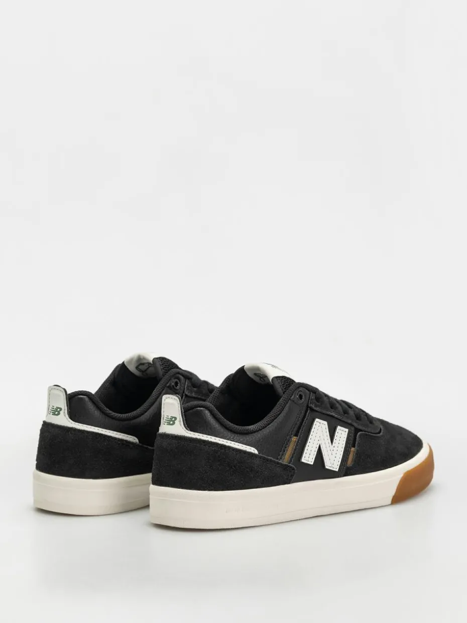 New Balance Schuhe 306