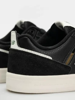 New Balance Schuhe 306