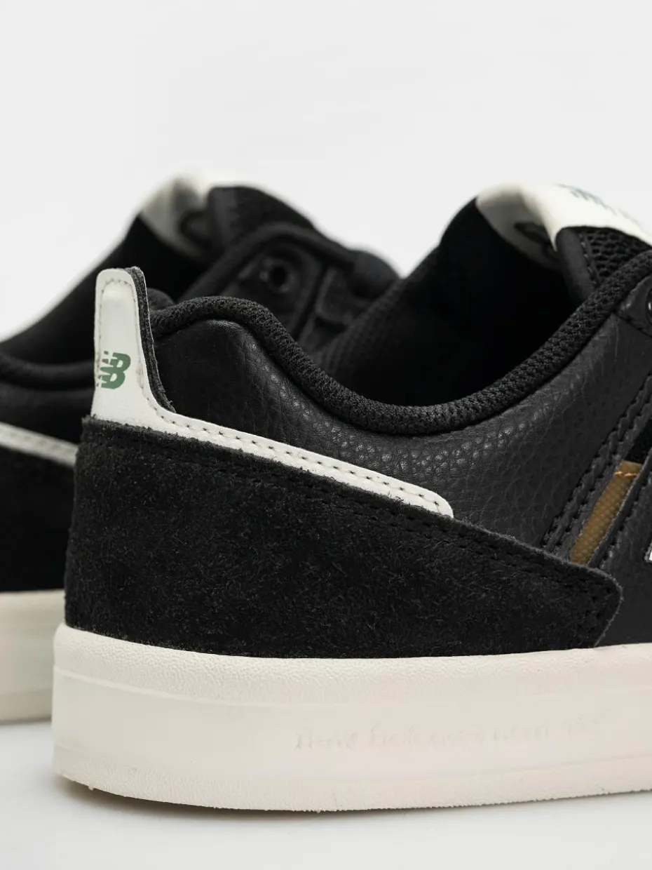 New Balance Schuhe 306