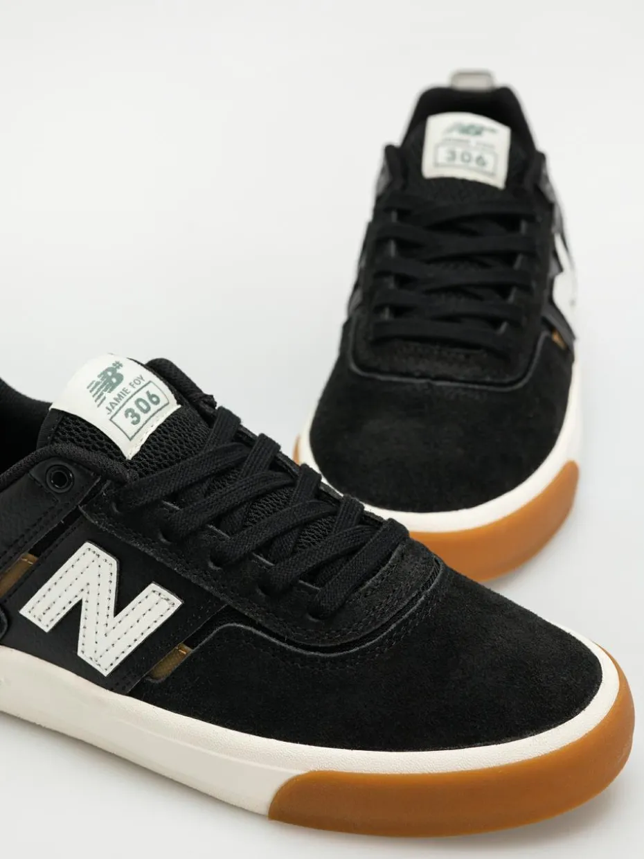 New Balance Schuhe 306