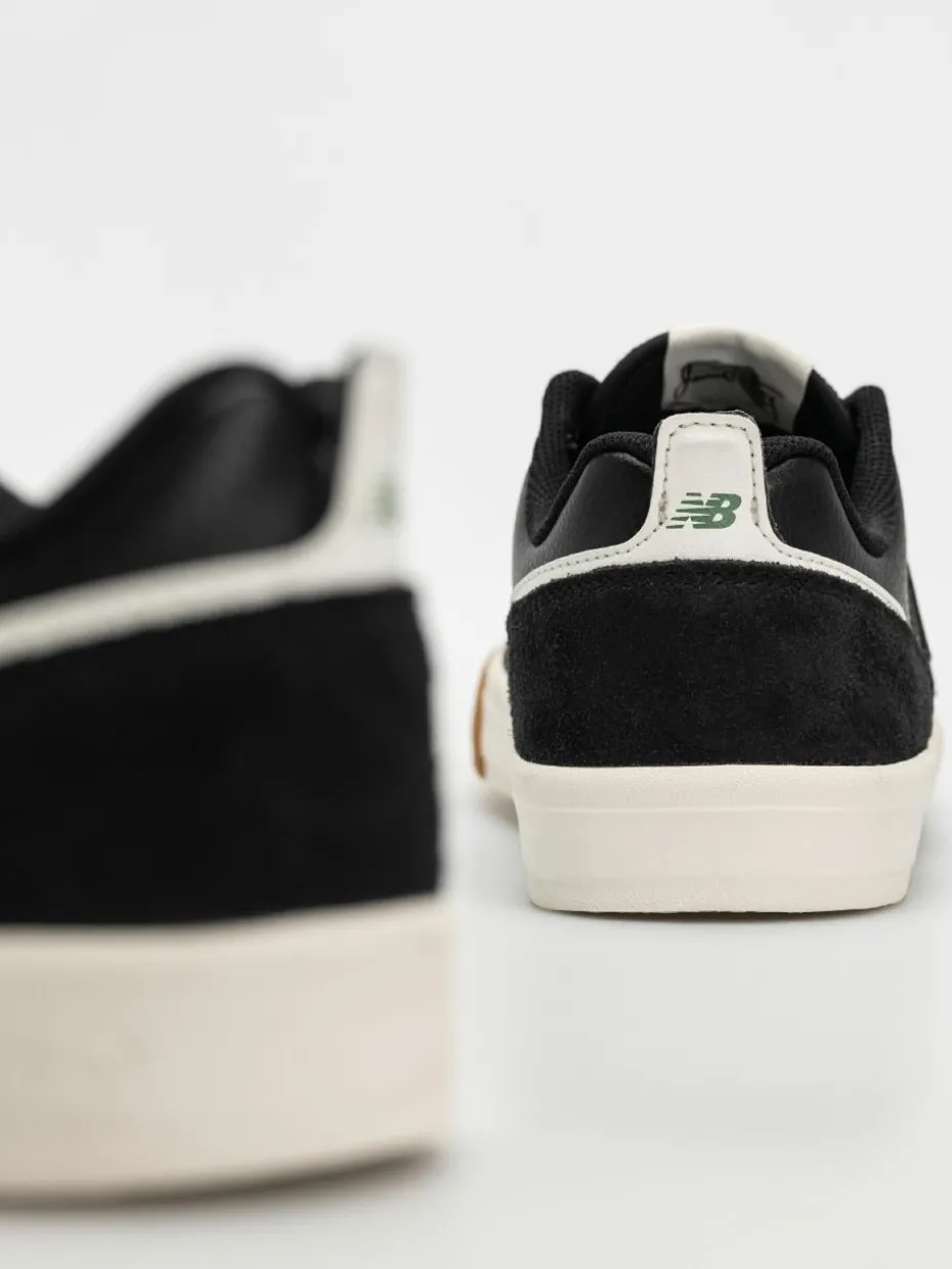 New Balance Schuhe 306