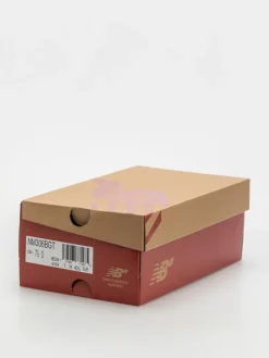 New Balance Schuhe 306