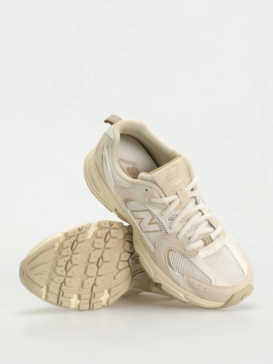 New Balance Schuhe 530 JR