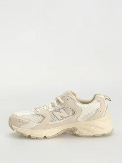 New Balance Schuhe 530 JR