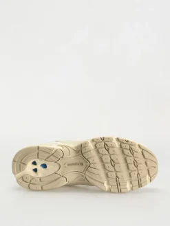 New Balance Schuhe 530 JR