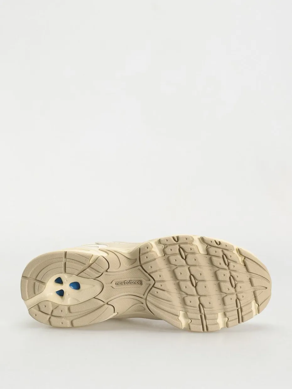 New Balance Schuhe 530 JR