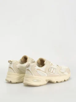 New Balance Schuhe 530 JR