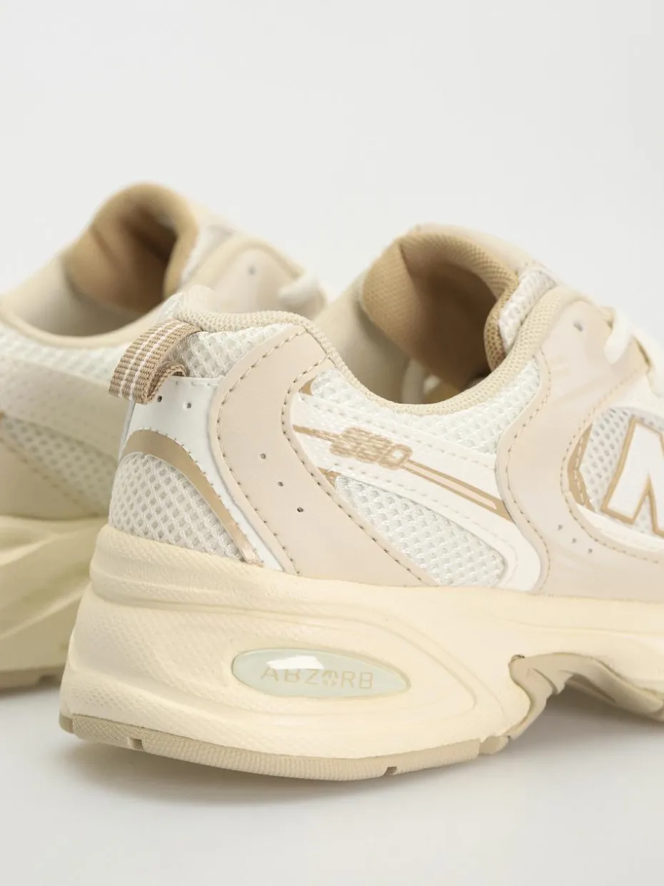 New Balance Schuhe 530 JR