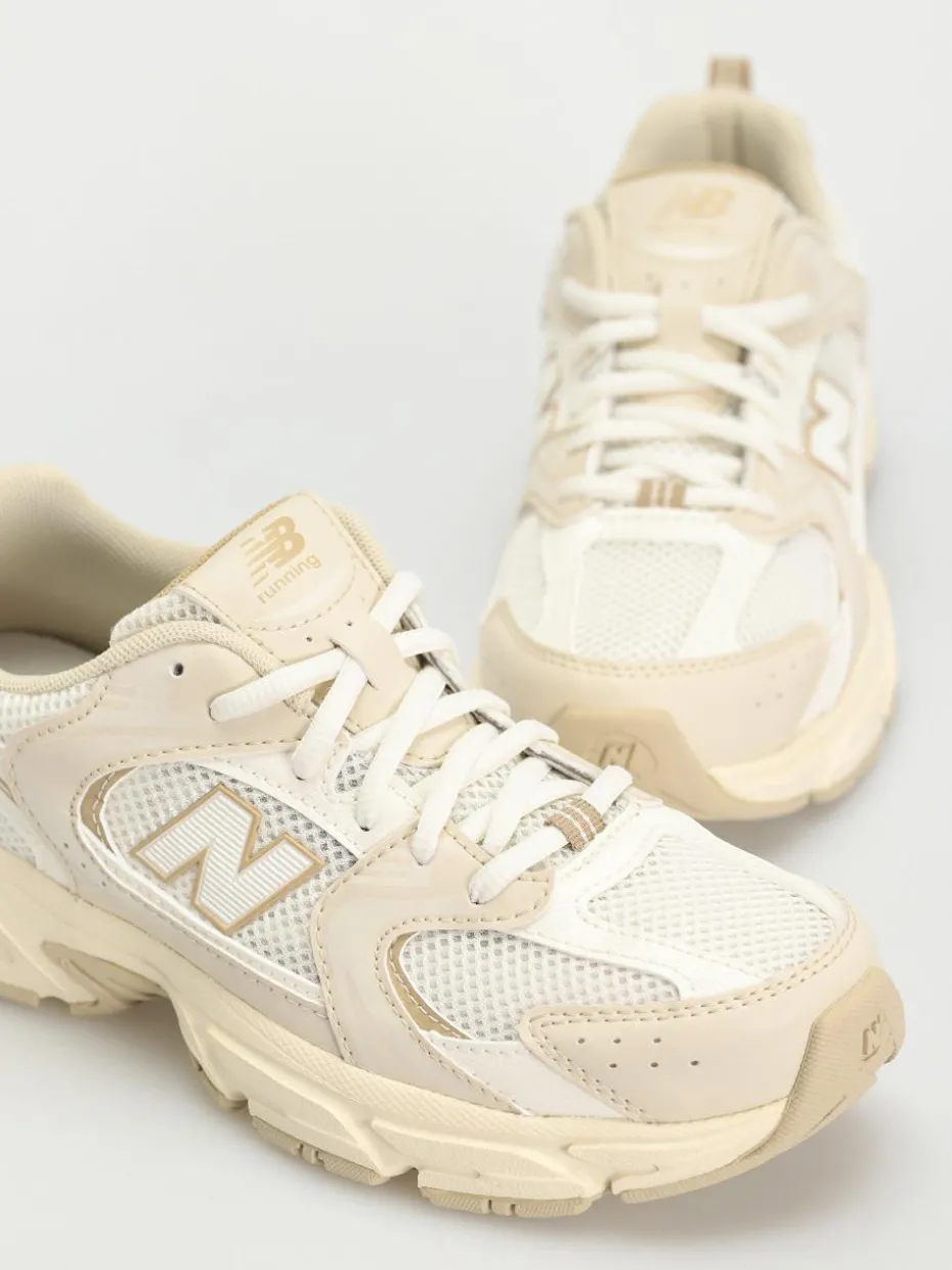 New Balance Schuhe 530 JR