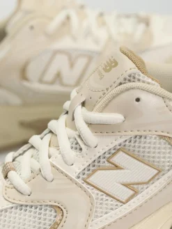 New Balance Schuhe 530 JR