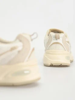 New Balance Schuhe 530 JR