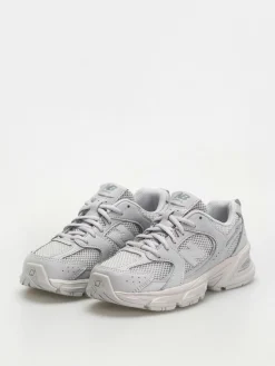 New Balance Schuhe 530 JR