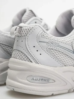 New Balance Schuhe 530 JR