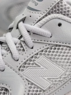 New Balance Schuhe 530 JR