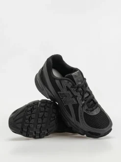 New Balance Schuhe 740 JR