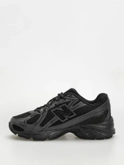New Balance Schuhe 740 JR