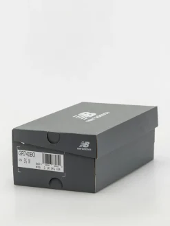 New Balance Schuhe 740 JR