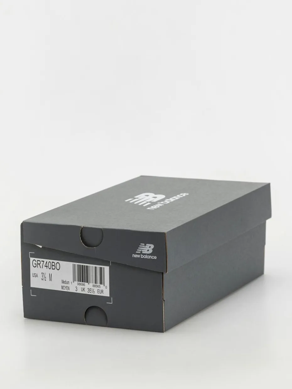 New Balance Schuhe 740 JR