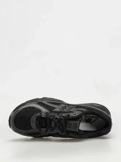 New Balance Schuhe 740 JR