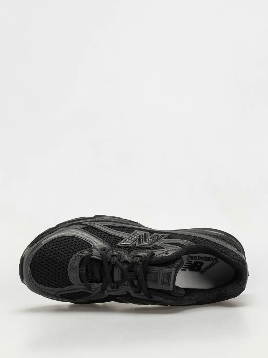 New Balance Schuhe 740 JR