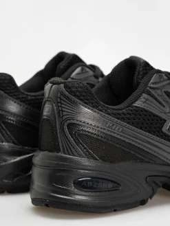 New Balance Schuhe 740 JR