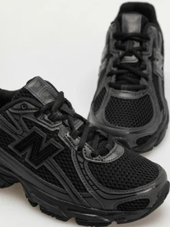 New Balance Schuhe 740 JR