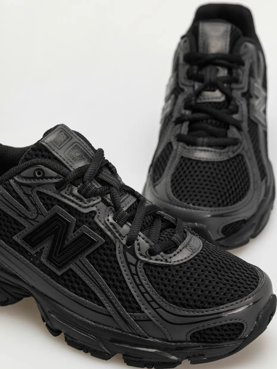 New Balance Schuhe 740 JR