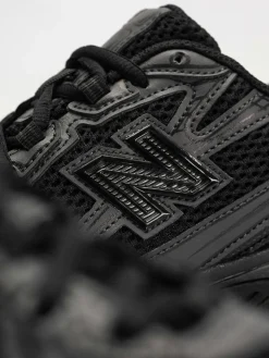 New Balance Schuhe 740 JR