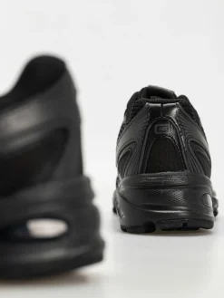 New Balance Schuhe 740 JR