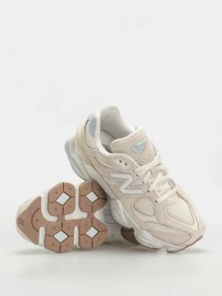 New Balance Schuhe 9060 JR
