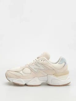 New Balance Schuhe 9060 JR