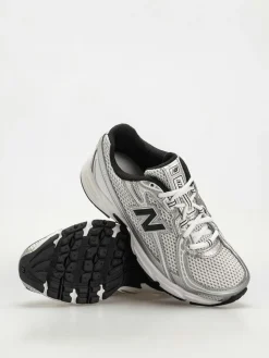 New Balance Schuhe 740 JR