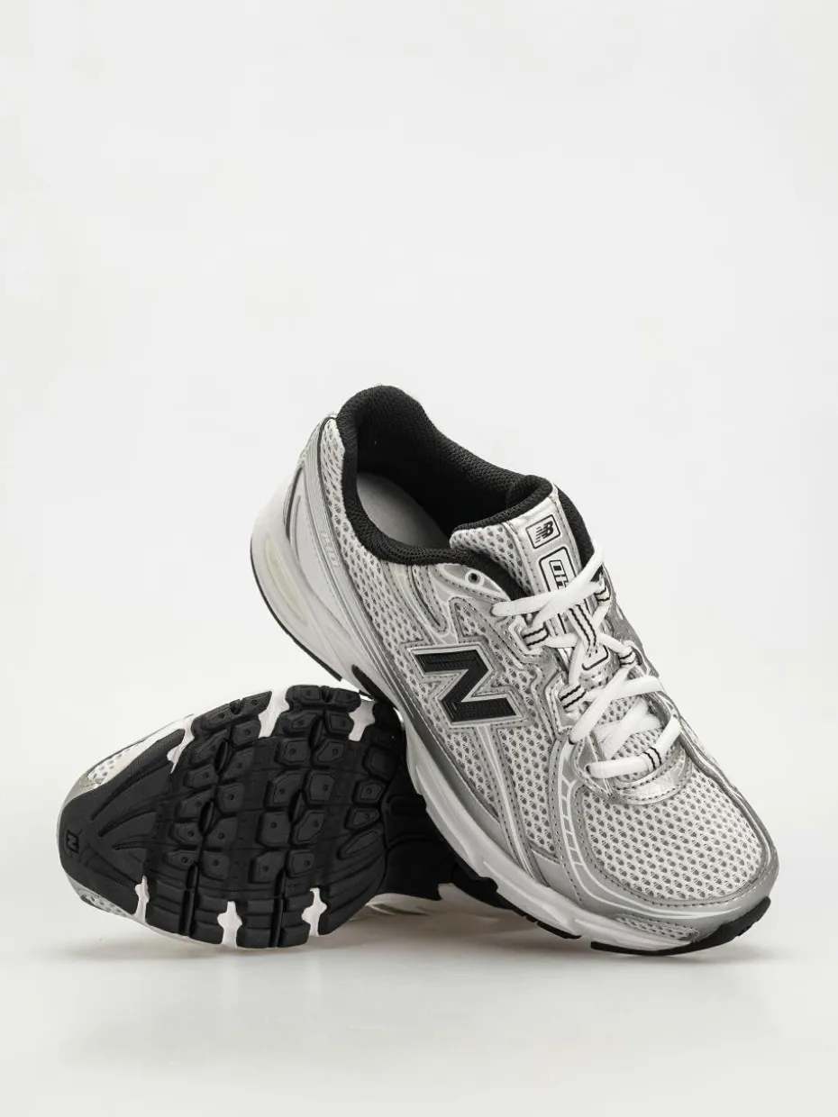 New Balance Schuhe 740 JR