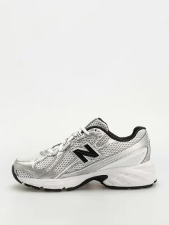 New Balance Schuhe 740 JR