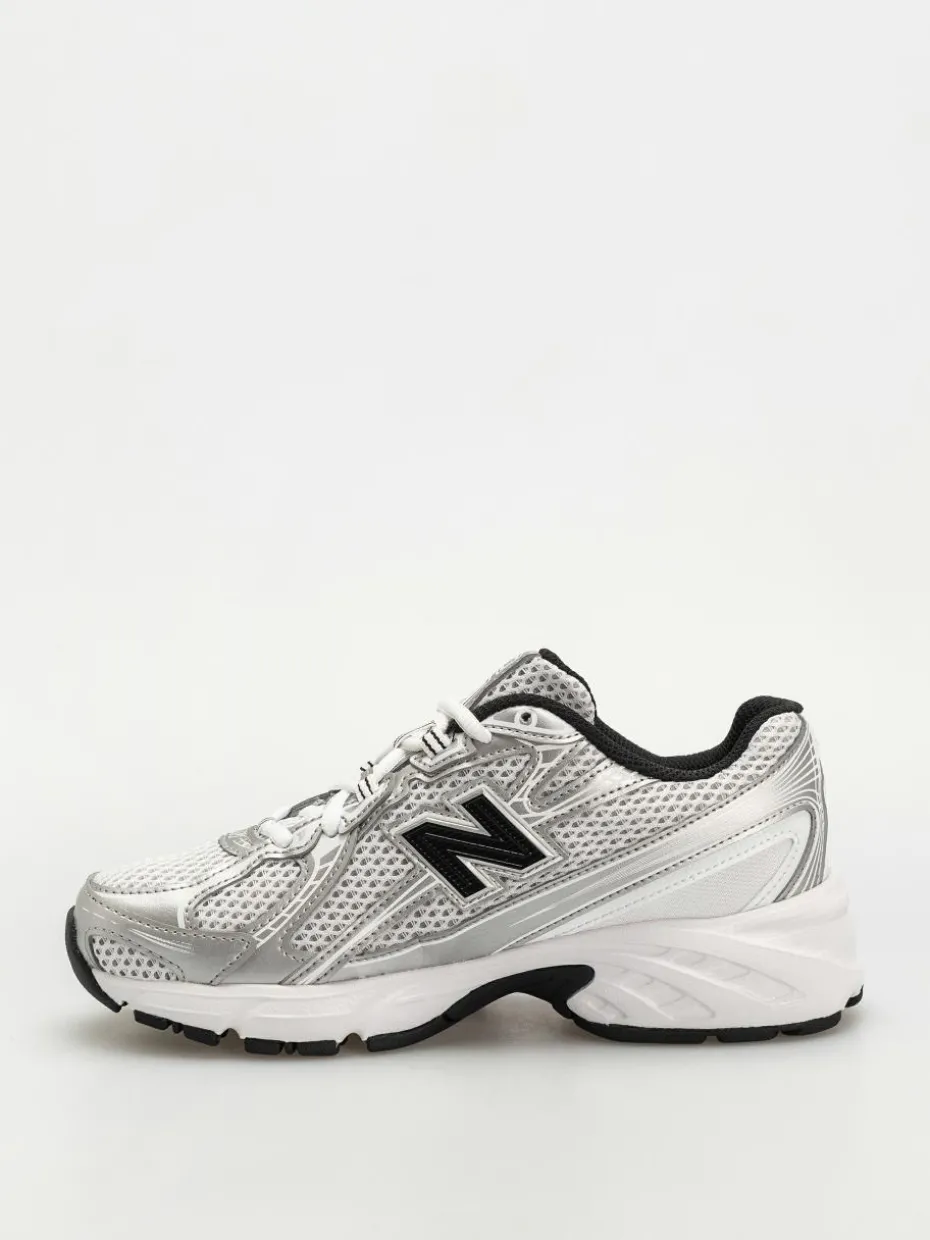New Balance Schuhe 740 JR