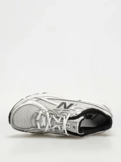 New Balance Schuhe 740 JR