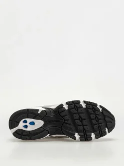 New Balance Schuhe 740 JR