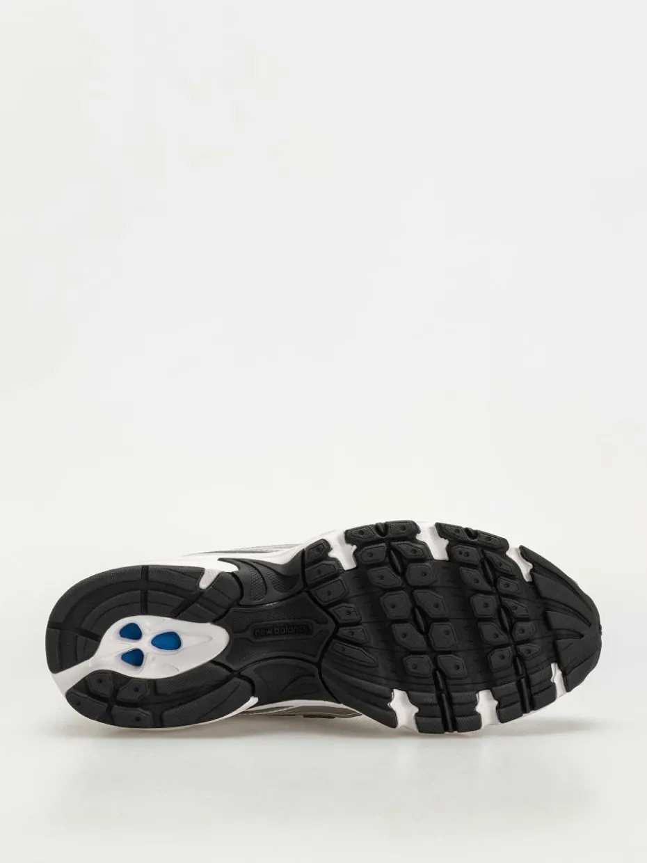 New Balance Schuhe 740 JR