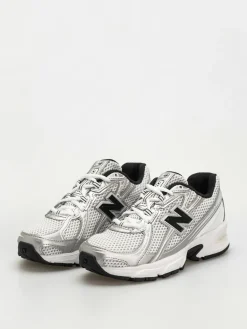 New Balance Schuhe 740 JR