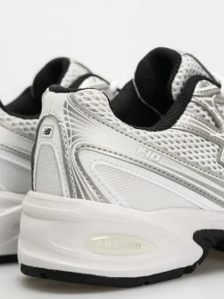 New Balance Schuhe 740 JR