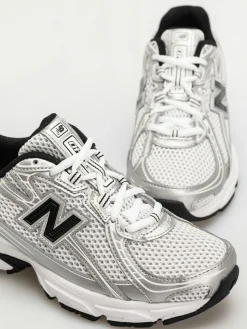 New Balance Schuhe 740 JR