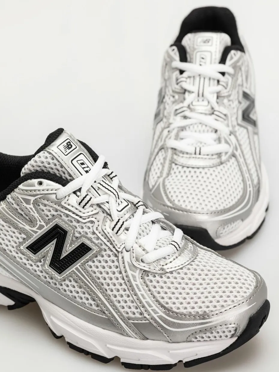 New Balance Schuhe 740 JR